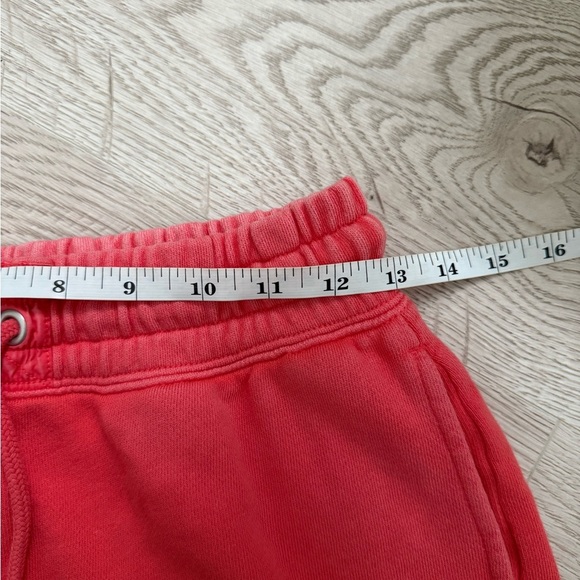 Aerie Wander Shorts Soft Fleece Size XS - Picture 7 of 8